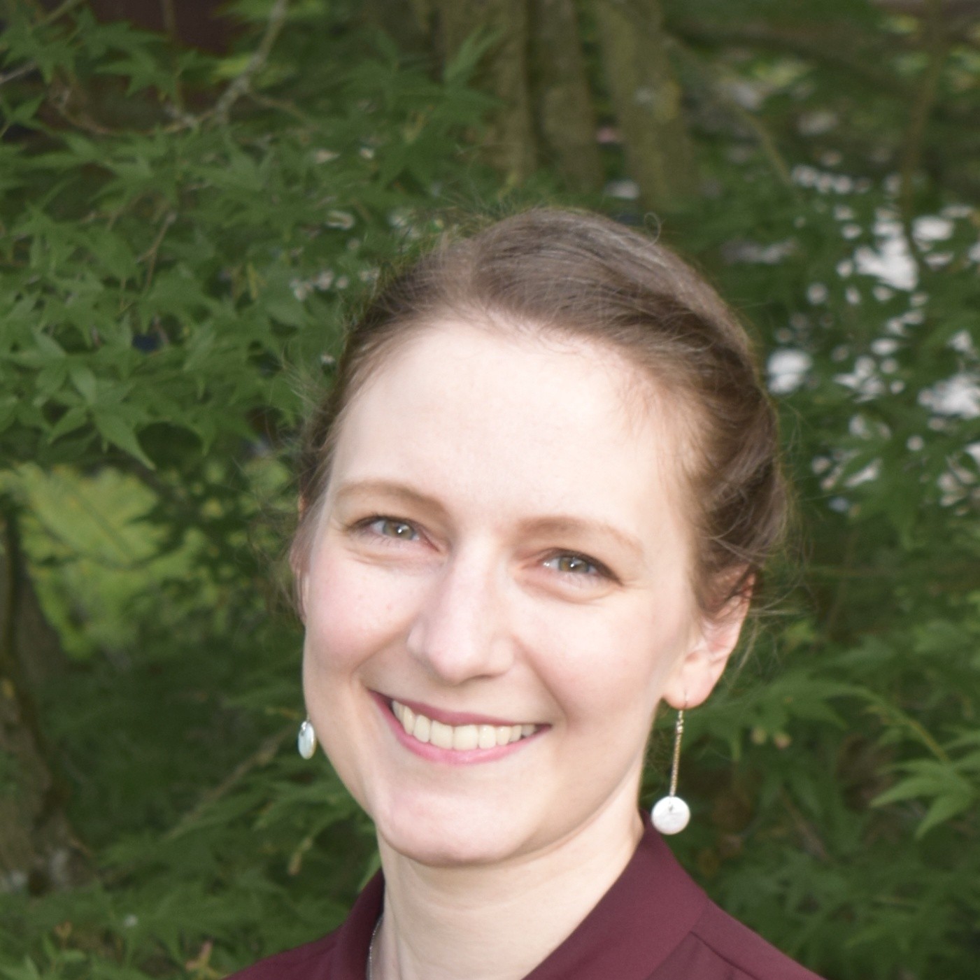 Katharina Breininger