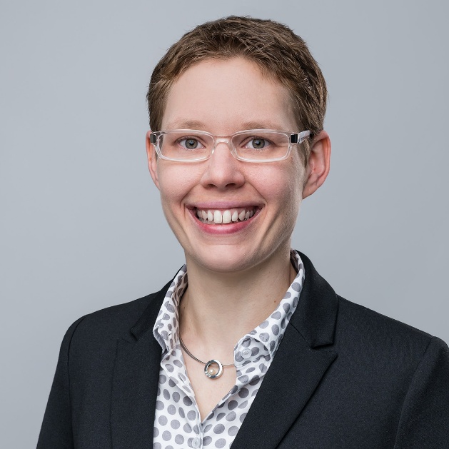 Lena Kästner