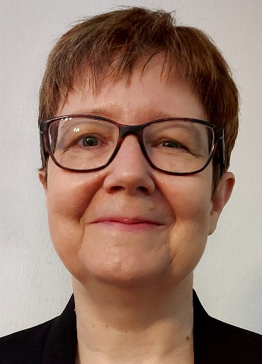 Renate Schmidt