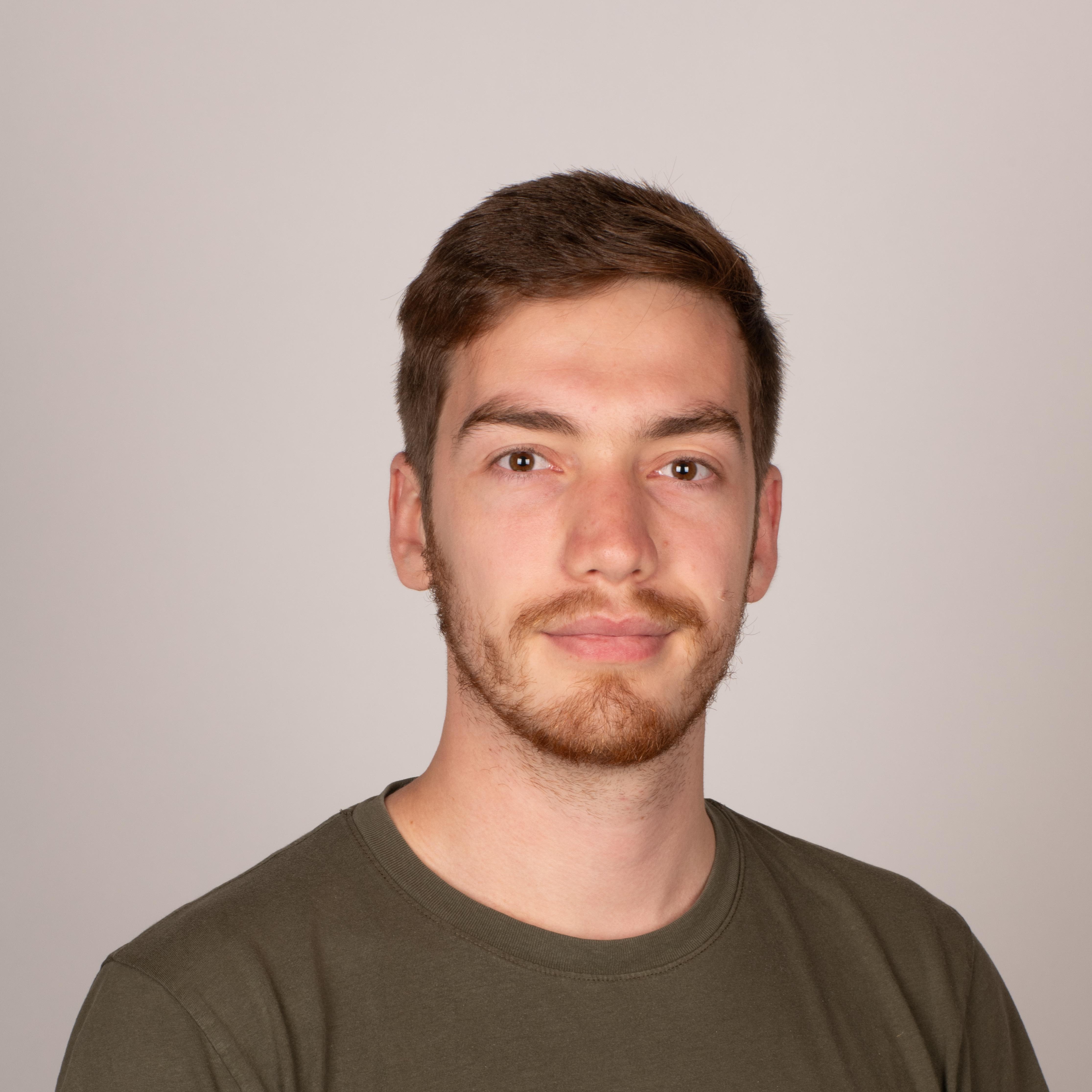 Michael Glöckler