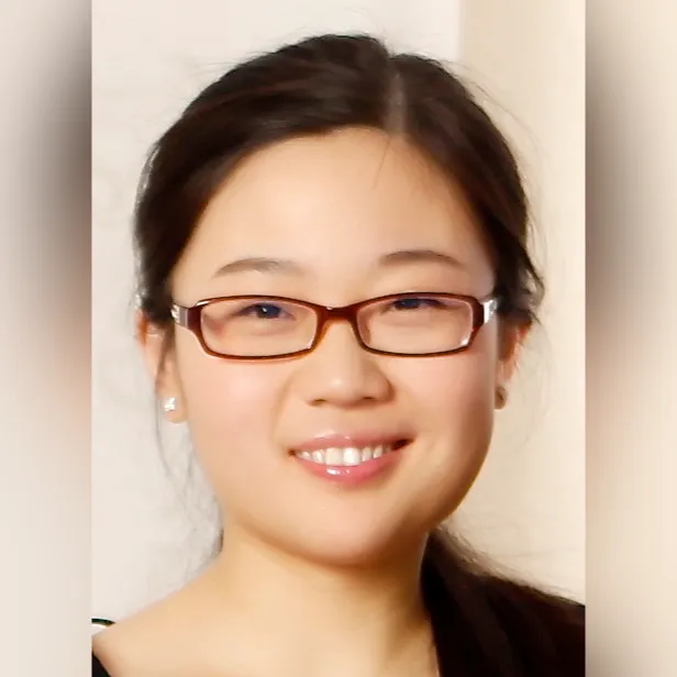Prof. Dr. Xi Wang